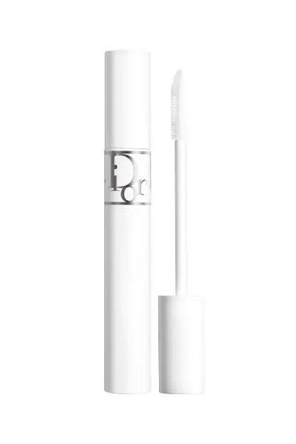 Dior Diorshow Maximizer 4D Triple Volume