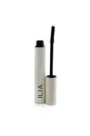 ILIA Limitless Lash Lengthening Clean