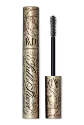 KVD Beauty Full Sleeve Long + Defined Tubing