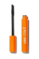 Ami Col&eacute; Lash-Amplifying Volumizing