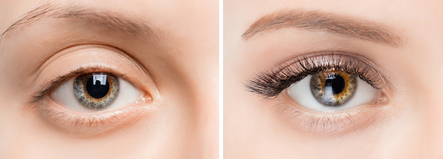 Dior Diorshow Maximizer 4D Triple Volume