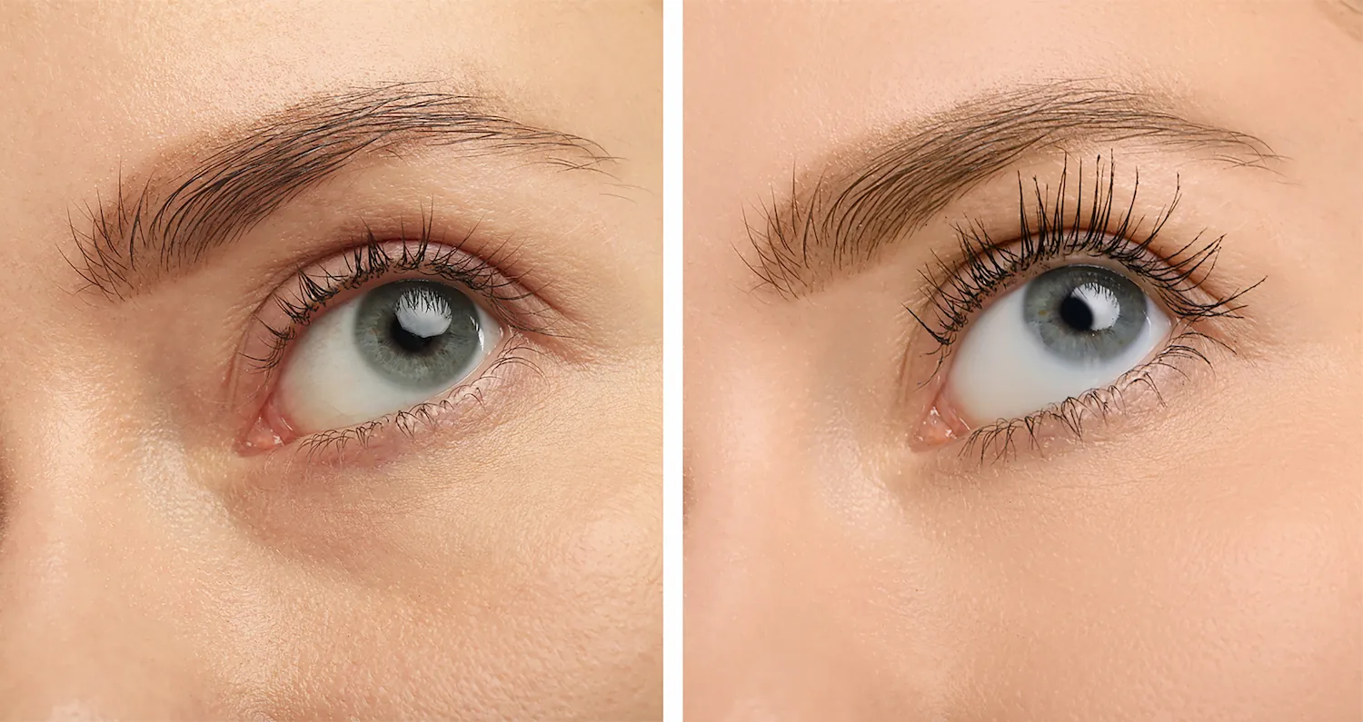 Urban Decay Perversion Mascara