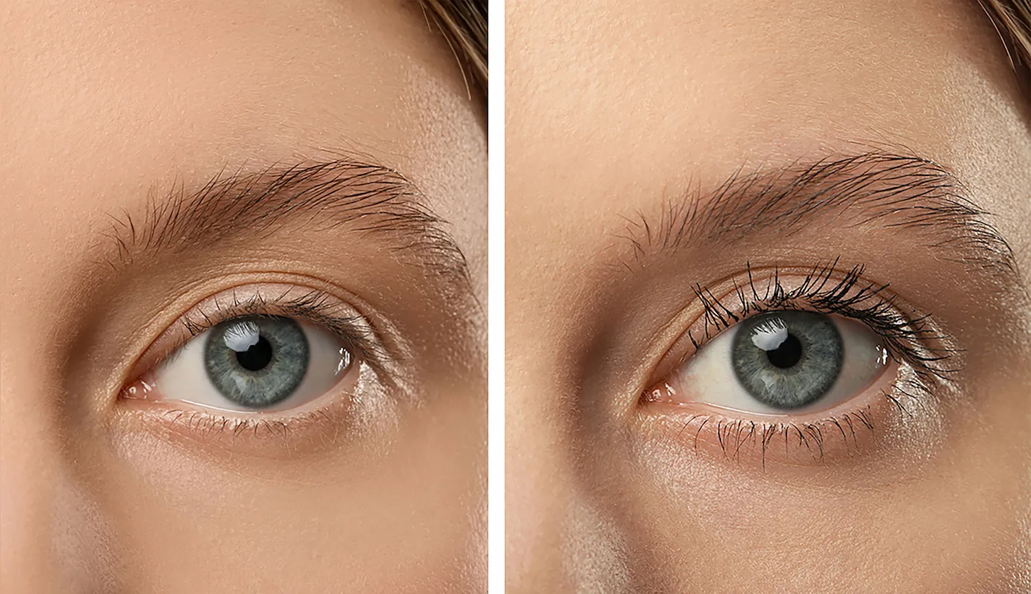Tom Ford Extreme Lash Mascara