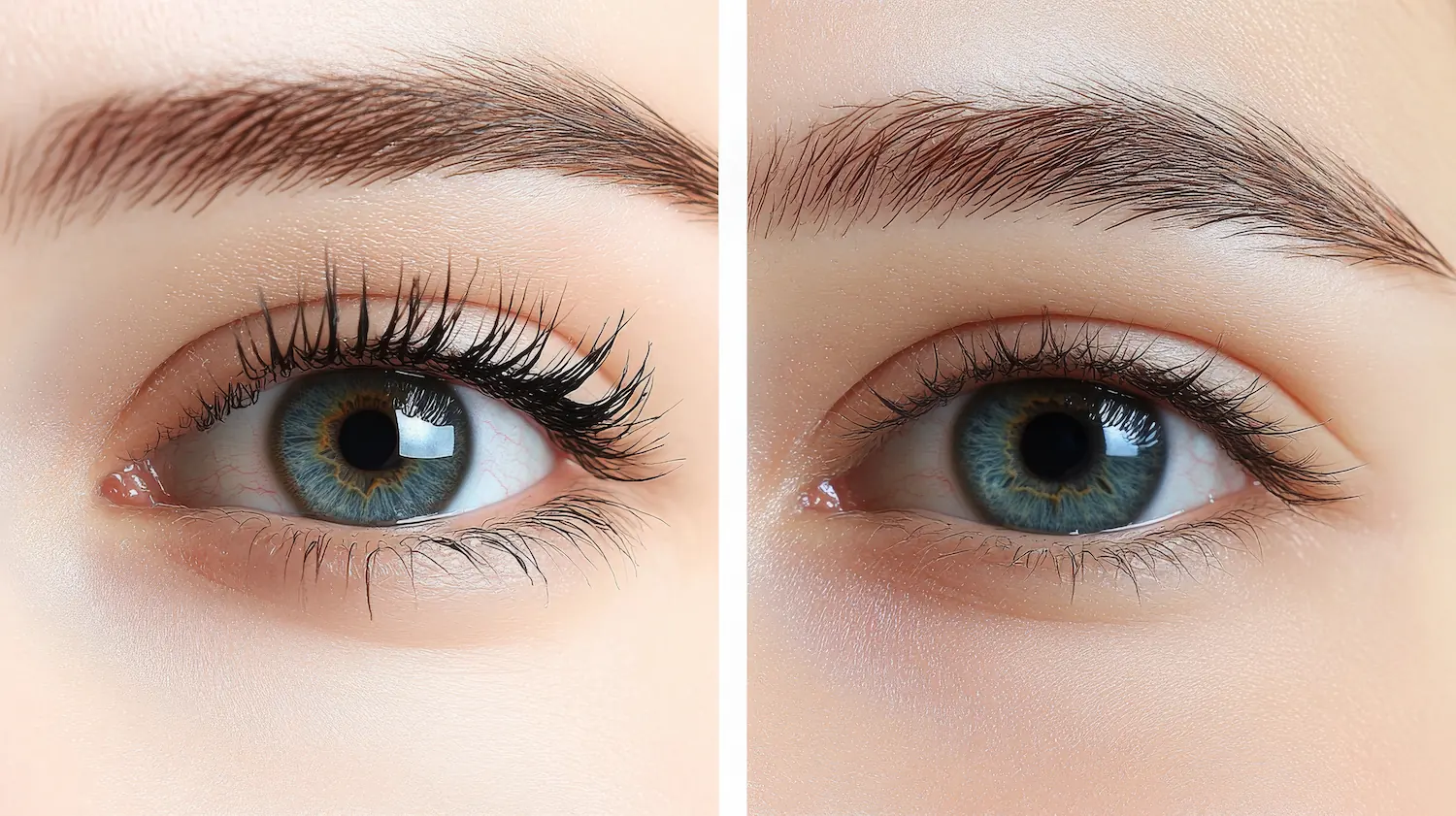Lanc&ocirc;me Hypn&ocirc;se Mascara