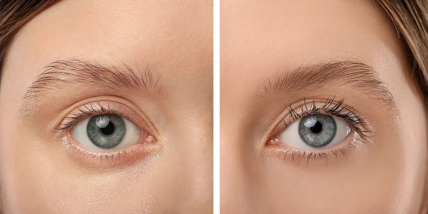 Too Faced Better Than Sex Mascara