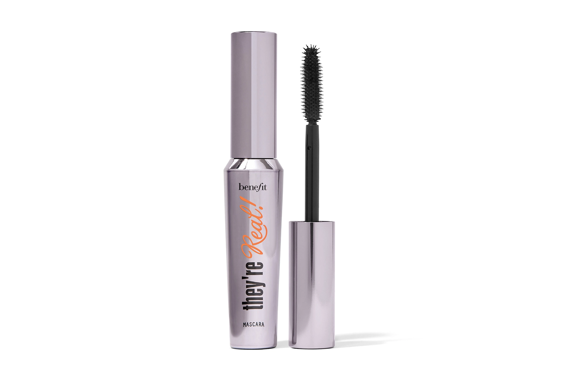 Benefit They're Real Mascara
