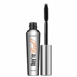Benefit They’re Real! Lengthening Mascara