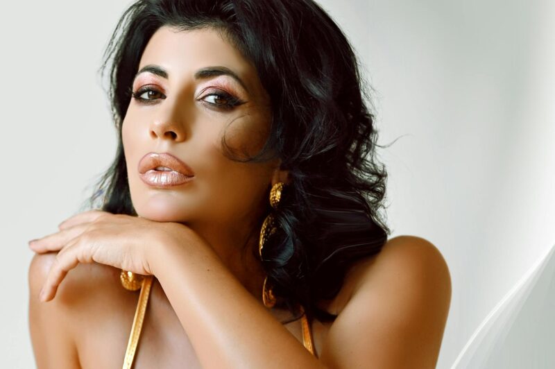 5 Best Lip Gloss 2025