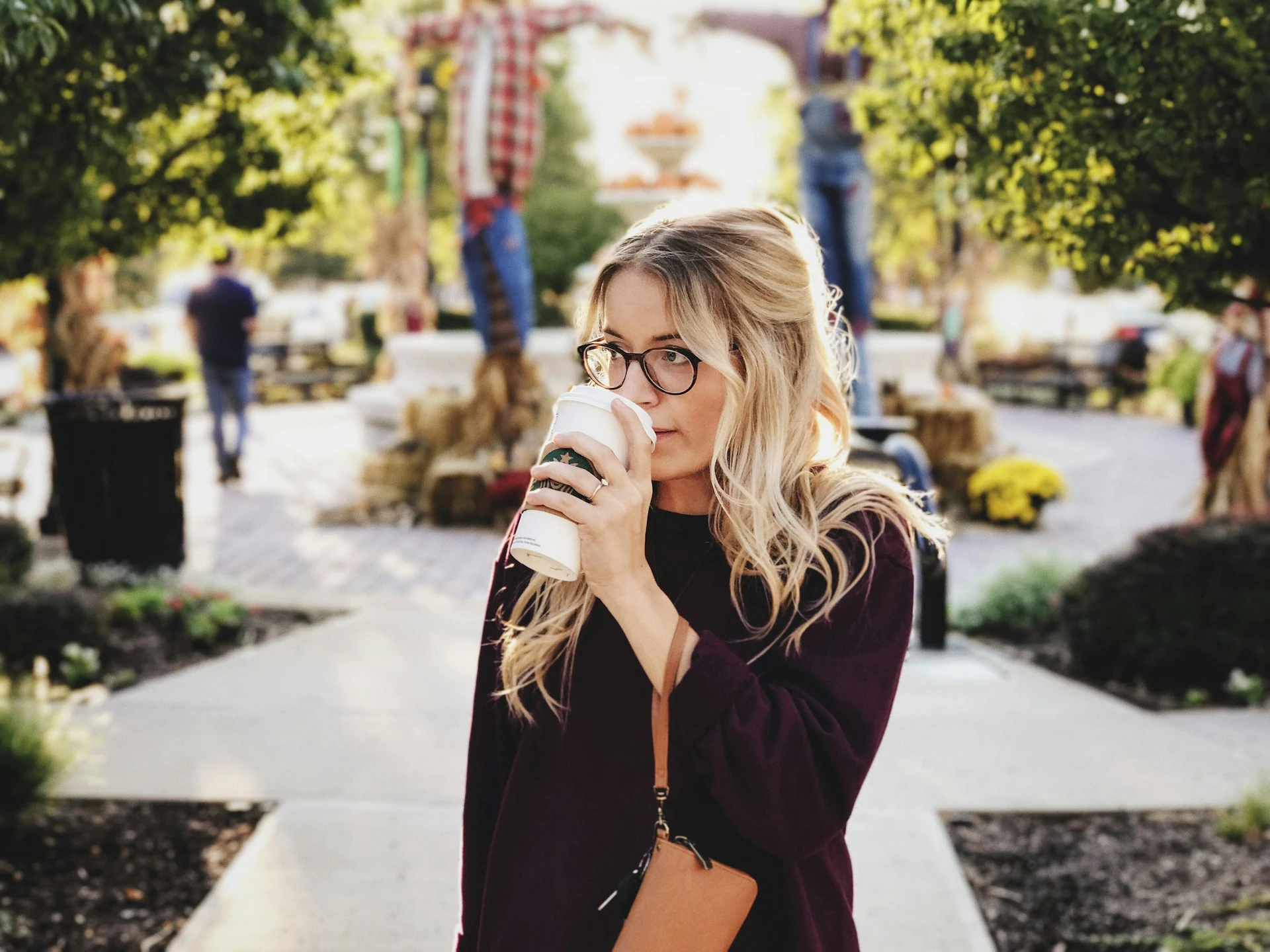 5 Best Shampoo for Blonde Hair 2025