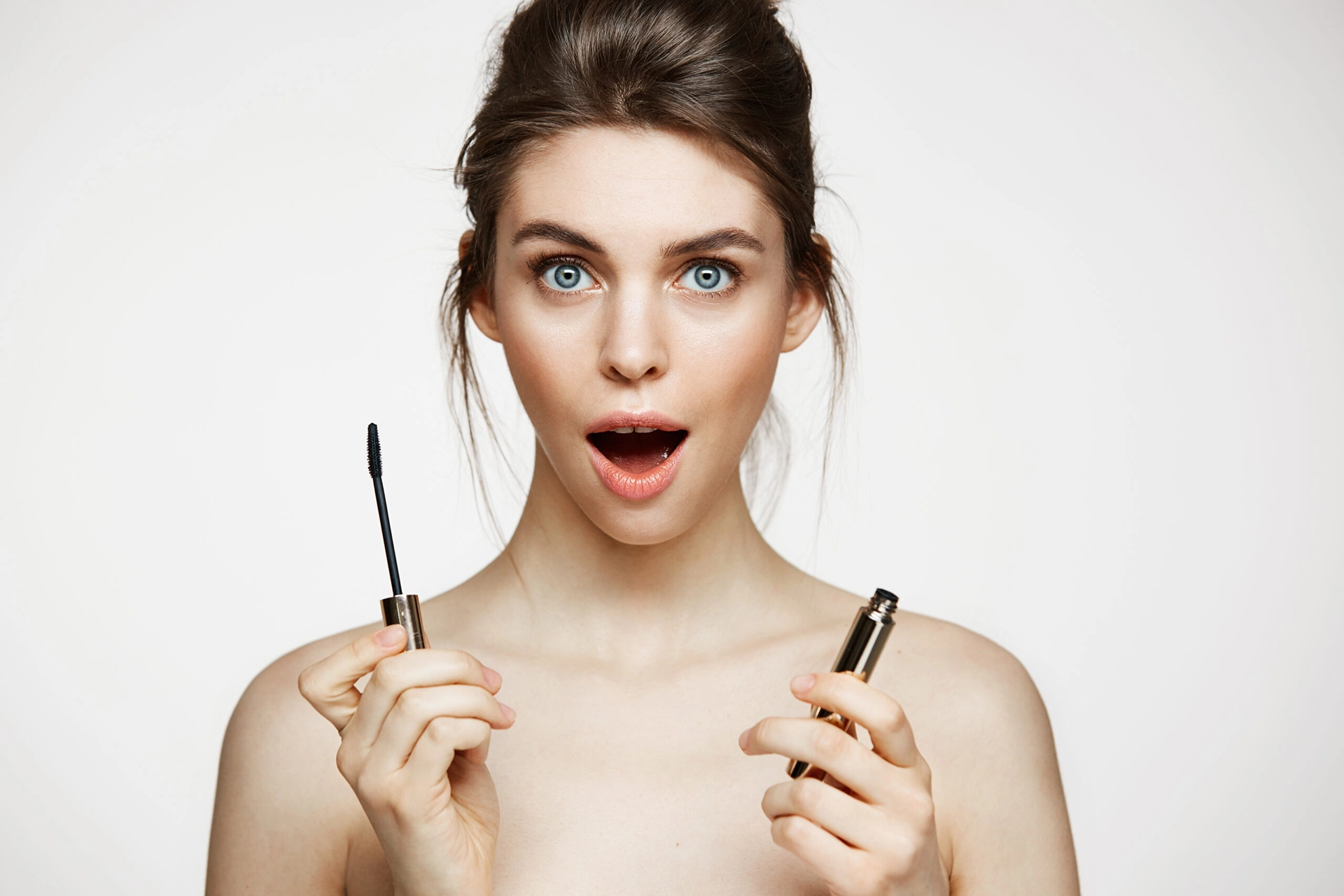 Best mascara for length