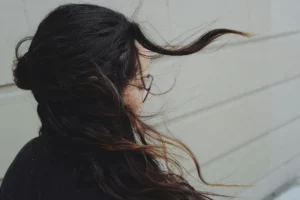 Best Shampoo for Oily Hair