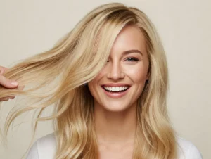 Best Sulfate Free Shampoo