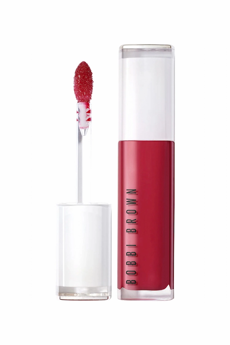 Bobbi Brown Extra Plump Hydrating Lip Oil