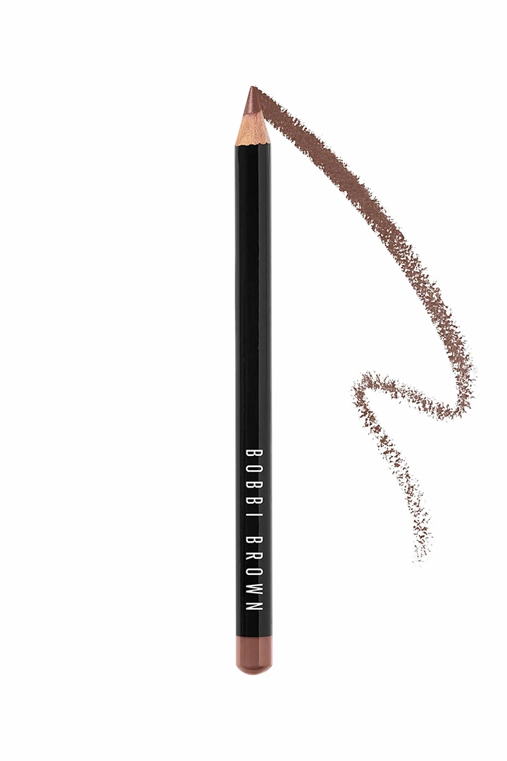 Bobbi Brown Lip Liner Pencil