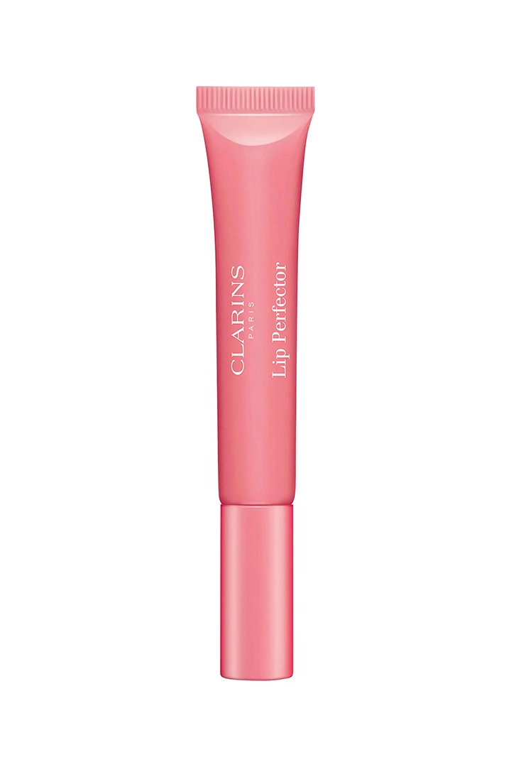 Clarins Lip Perfector Sheer Lip Gloss