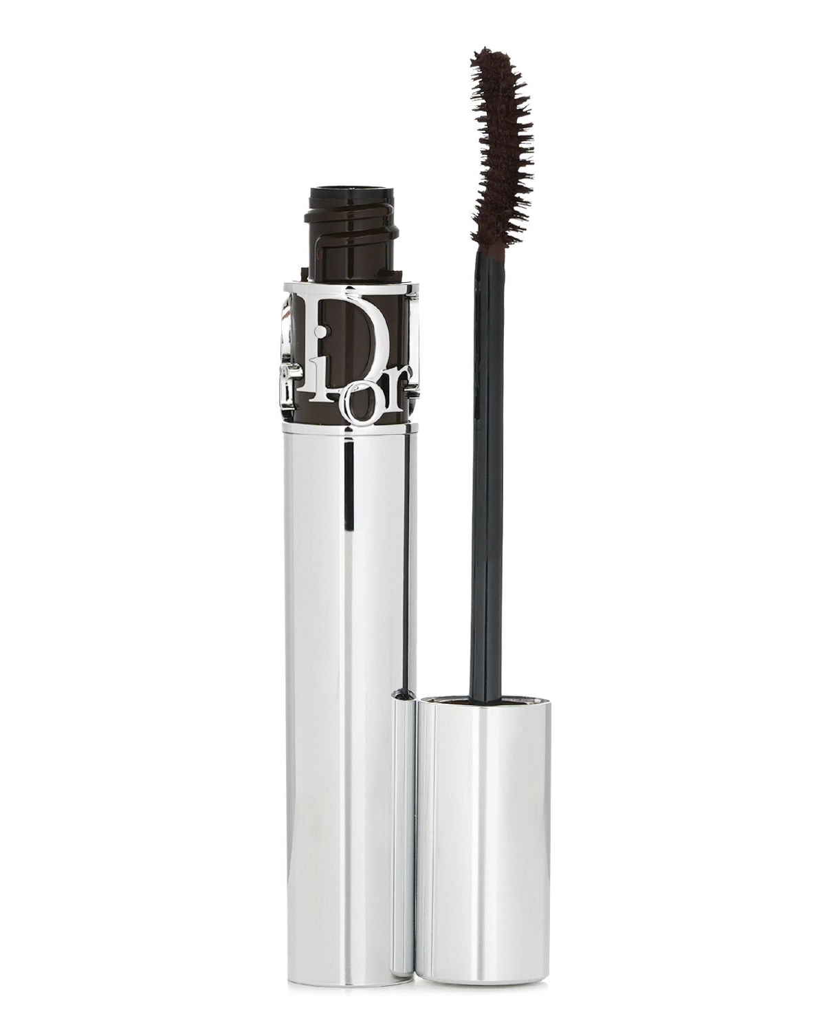 dior diorshow iconic overcurl mascara
