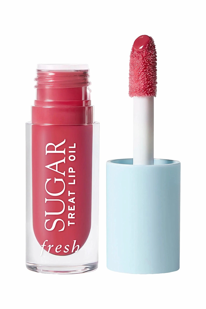 Fresh Sugar Treat Hydrating High Shine