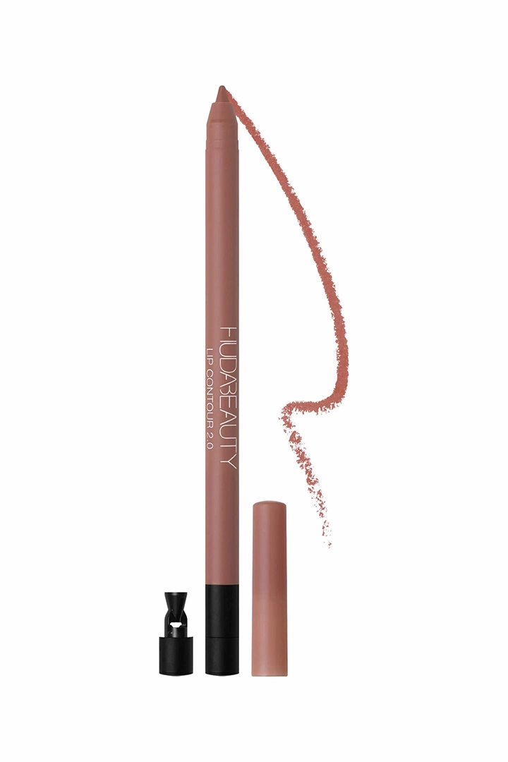 Huda Beauty Lip Contour 2.0 Automatic Lip Pencil