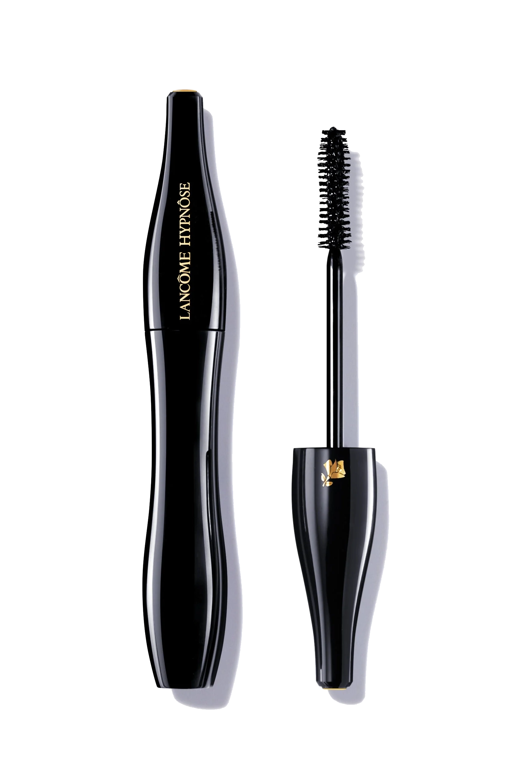 lancome hypnose mascara