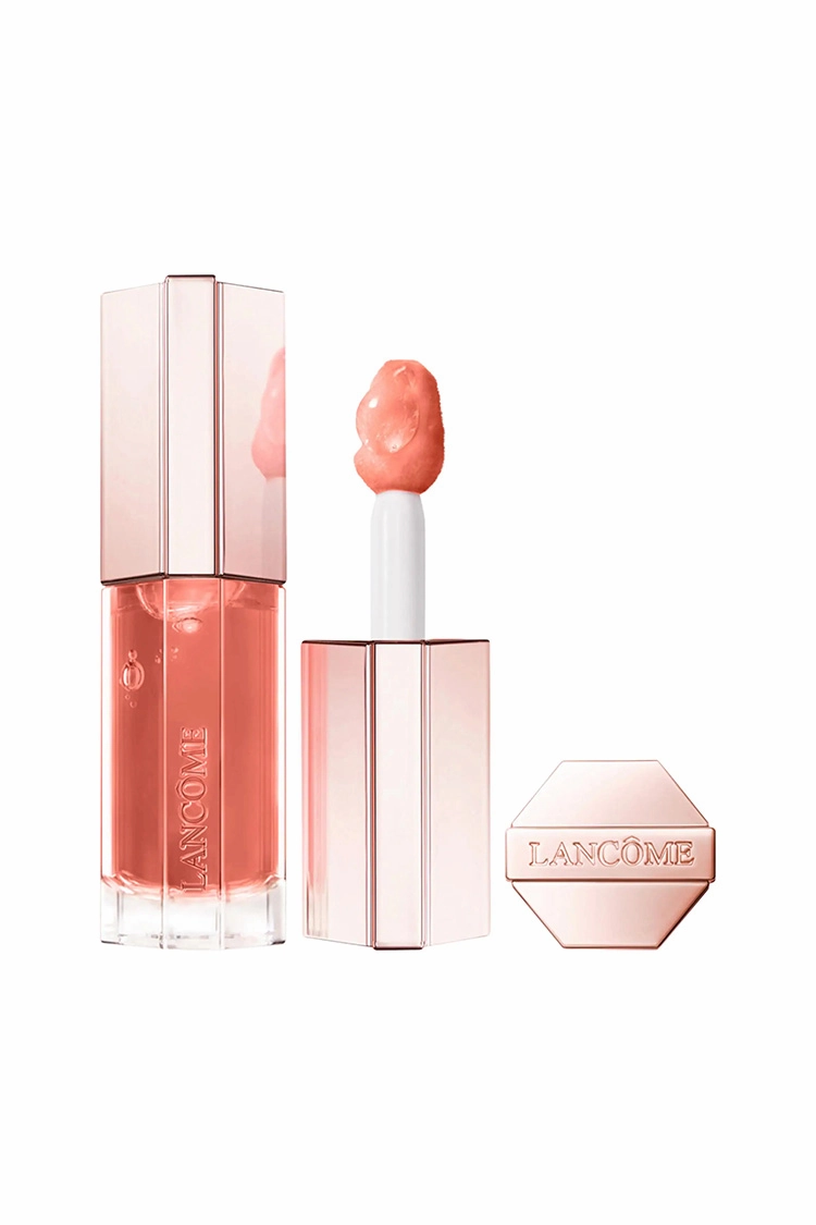 Lancôme Lip Idole JuicyTreat Hydrating