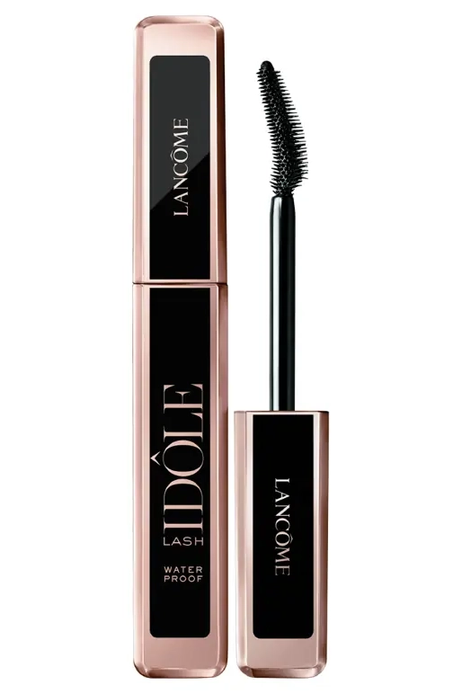 Lancome slick lift and lengthening mascara
