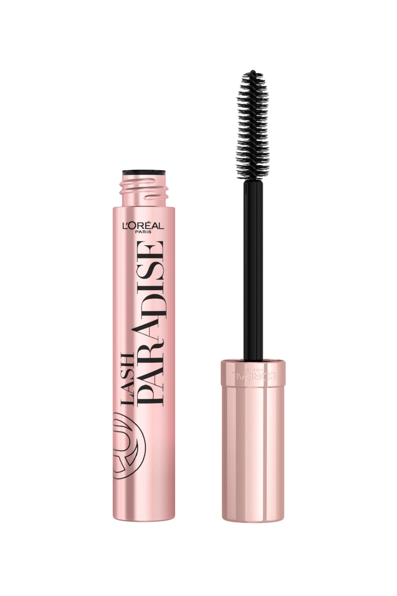 L'Oreal Paris voluminous lash paradise mascara
