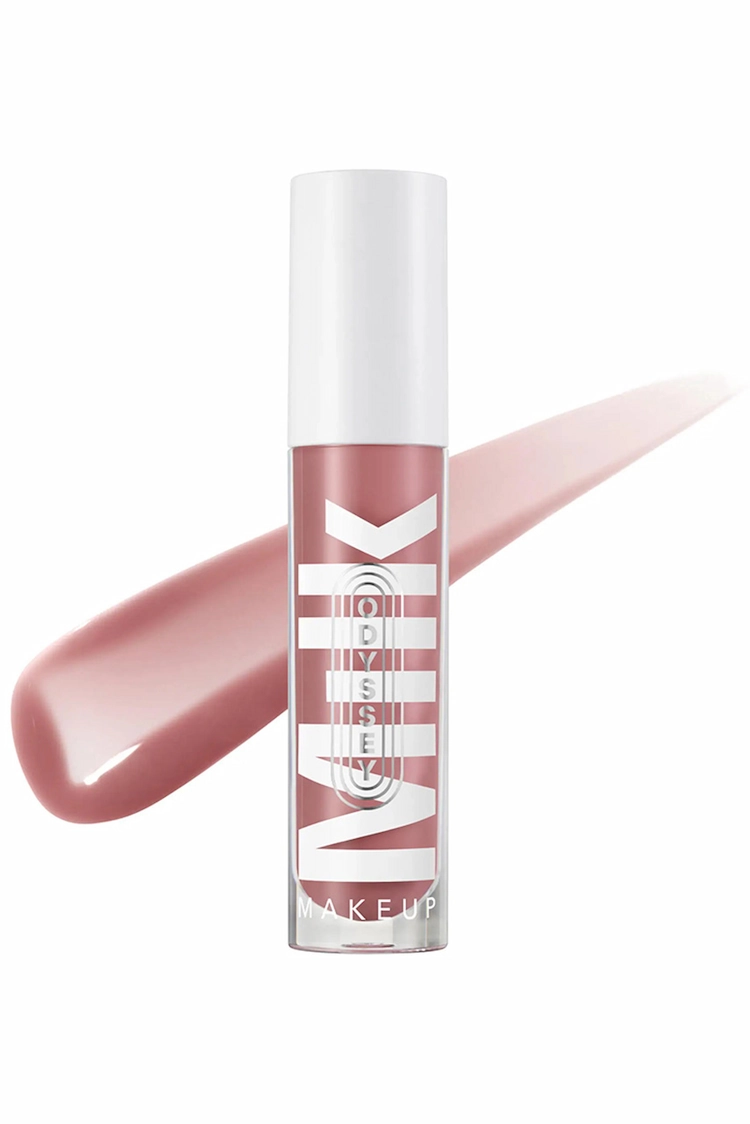 Milk Makeup Odyssey Hydrating Non-Sticky