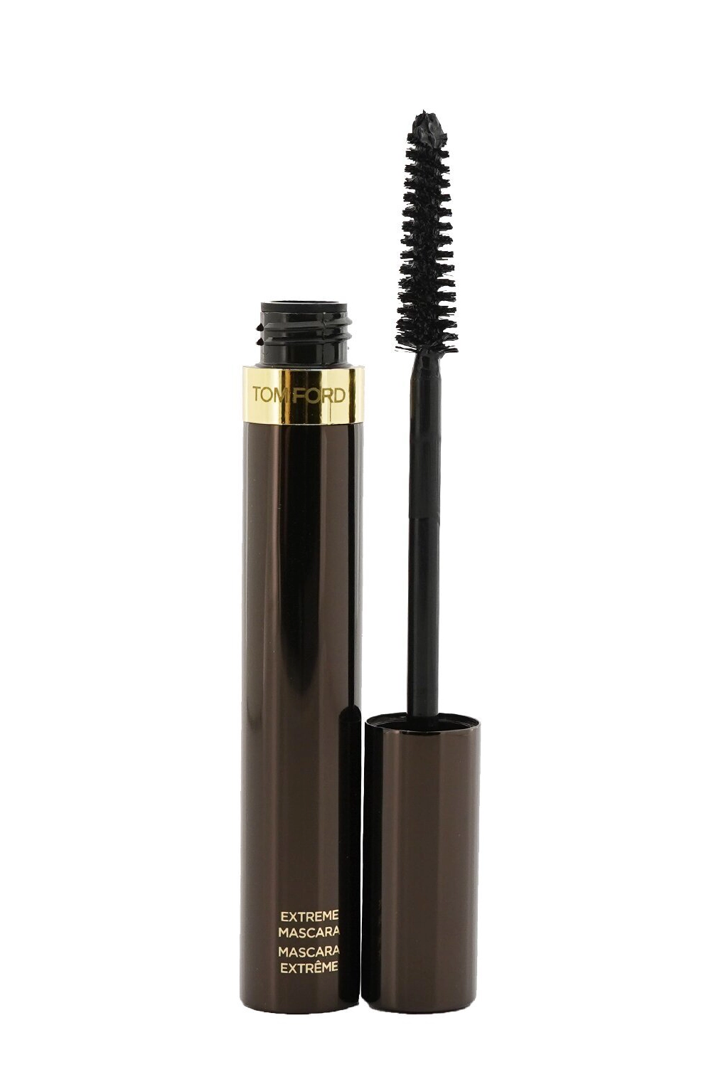Tom ford extreme lash mascara
