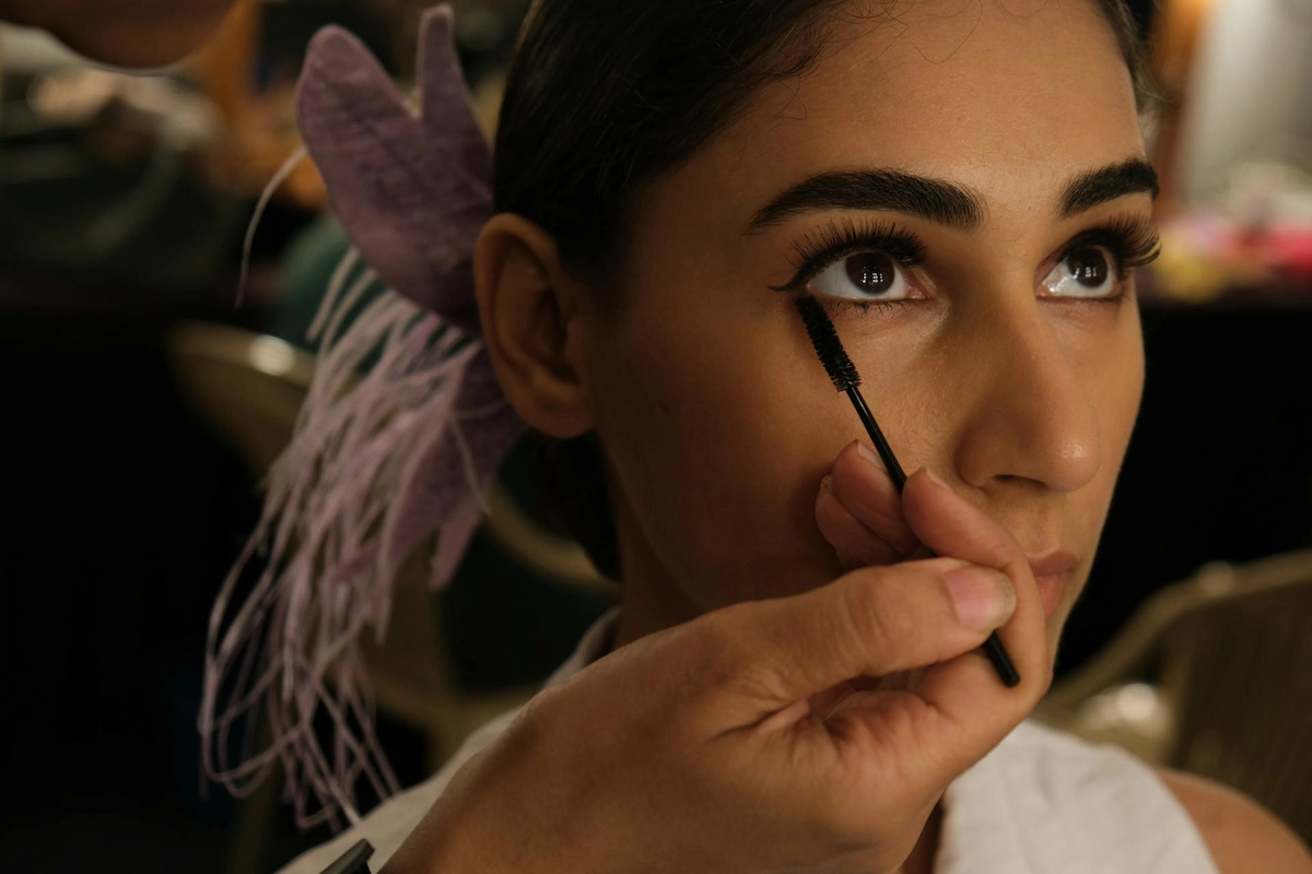 best Tubing Mascara