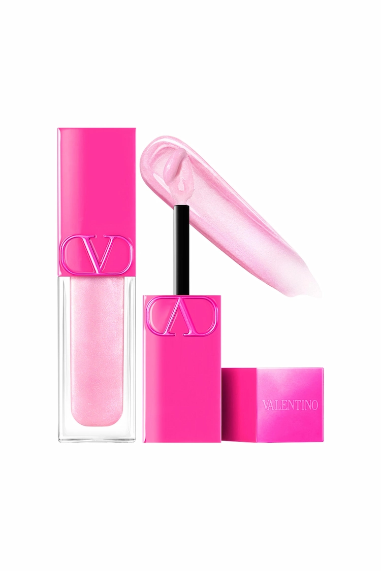 Valentino Puffer Complex™ Lip Plumper