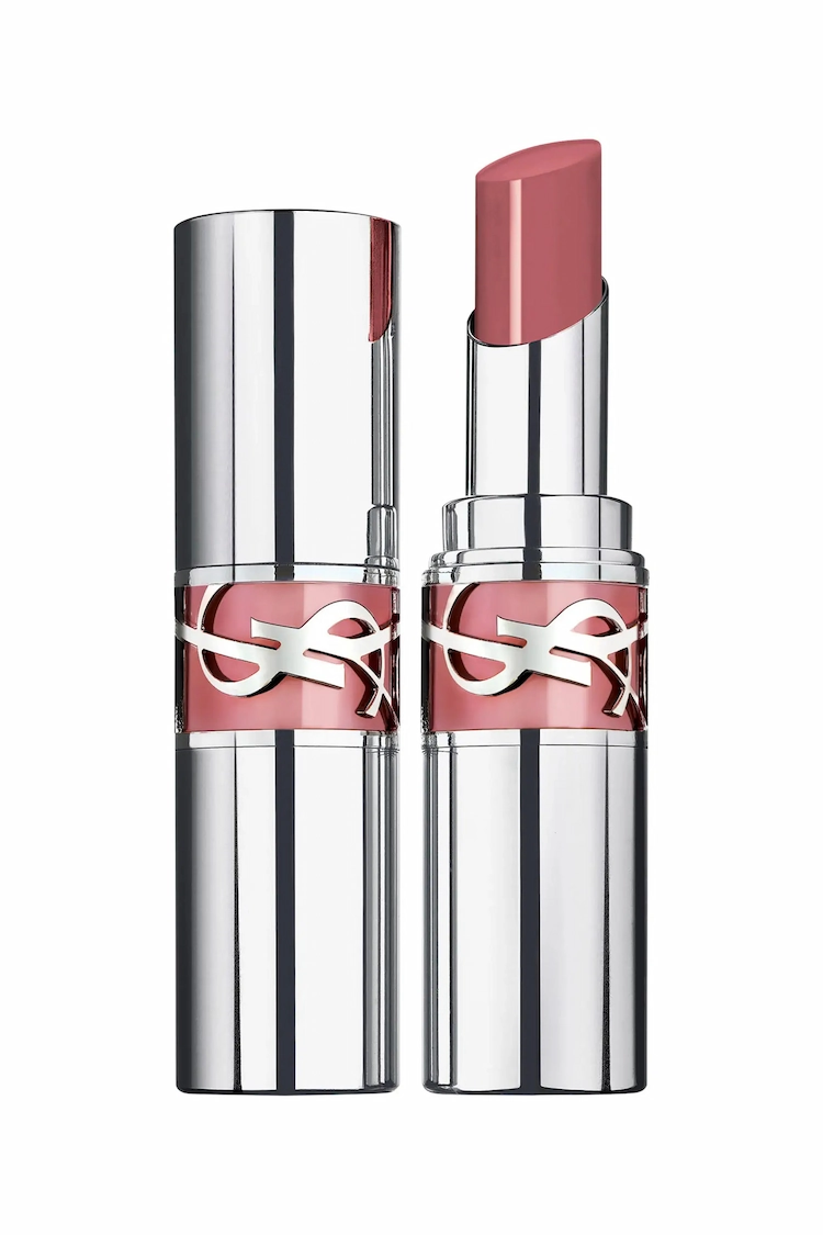 Yves Saint Laurent YSL Loveshine Lip Oil Stick
