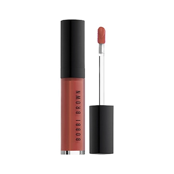 Bobbi Brown Crushed Oil-Infused Tinted Lip Gloss