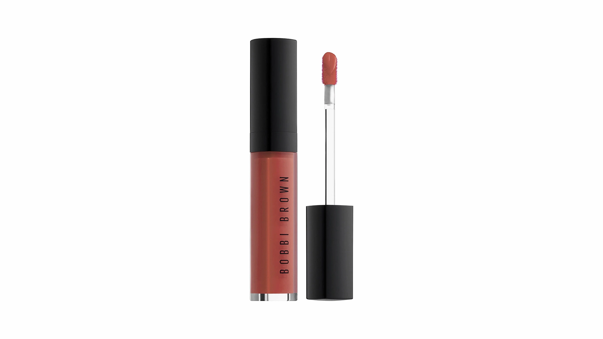 Bobbi Brown Crushed Oil-Infused Tinted Lip Gloss