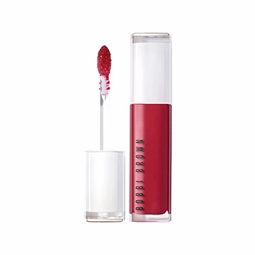 Bobbi Brown Extra Plump Hydrating Lip Oil