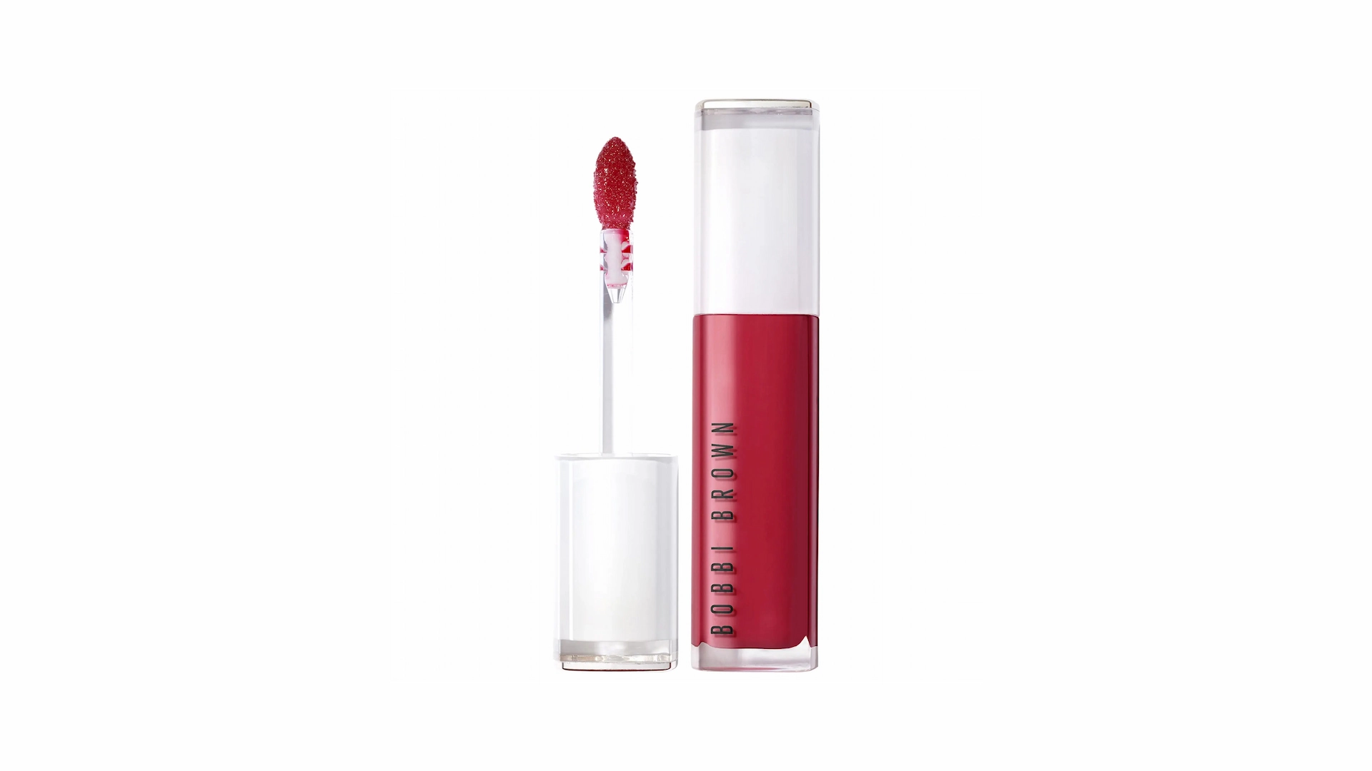 Bobbi Brown Extra Plump Hydrating Lip Oil