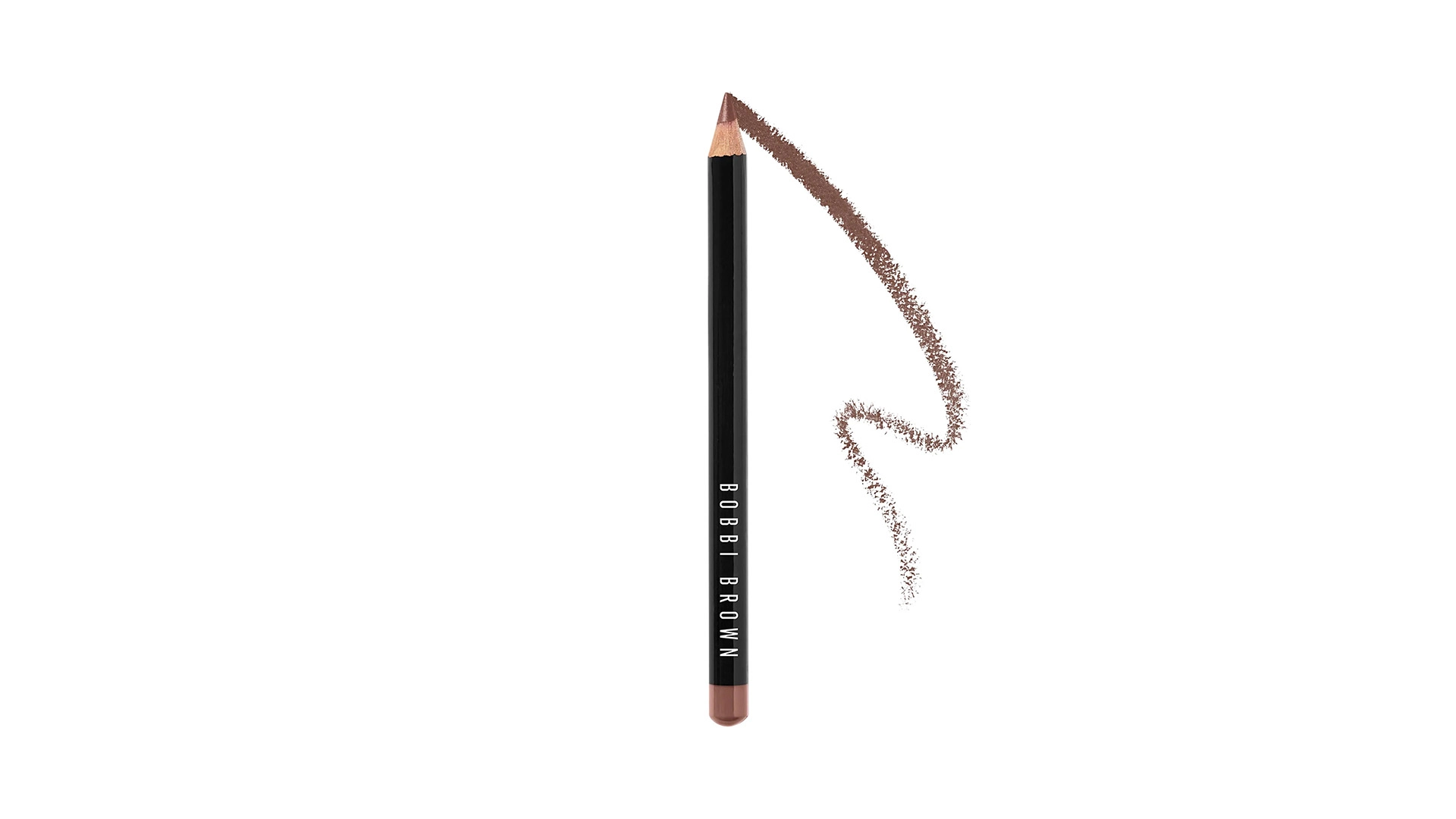 Bobbi Brown Lip Liner Pencil