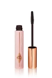 Charlotte Tilbury Pillow Talk Push Up Lashes