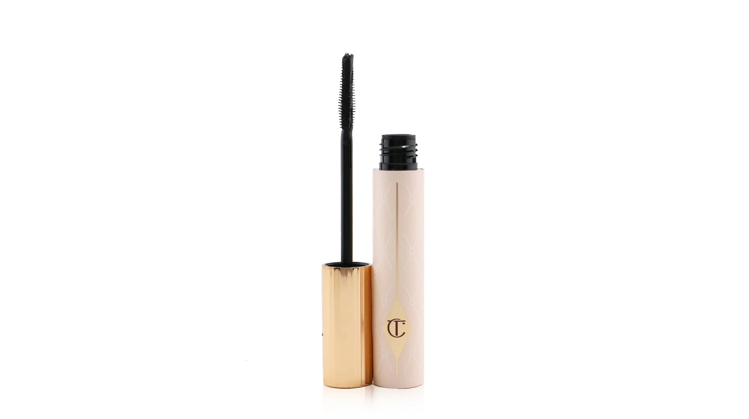 Charlotte Tilbury Pillow Talk Push Up Lashes