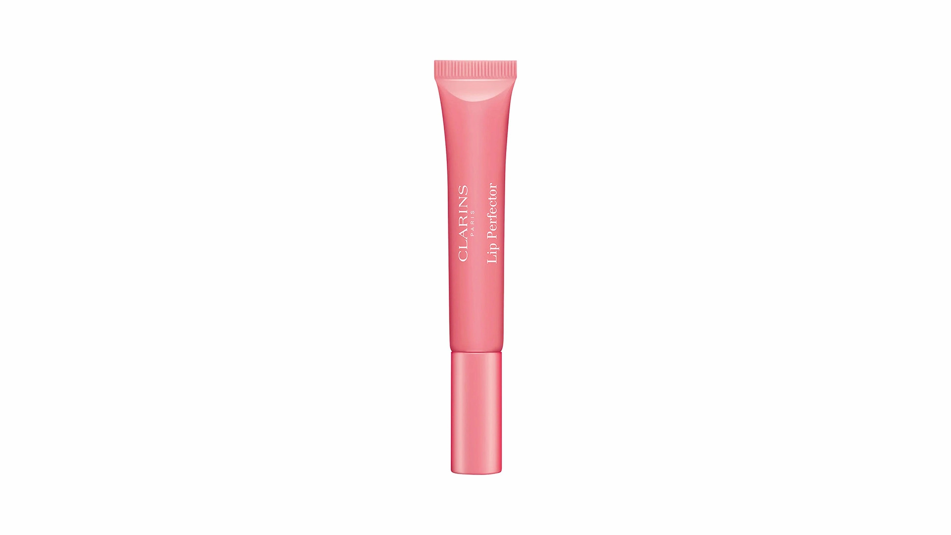 Clarins Lip Perfector Sheer Lip Gloss
