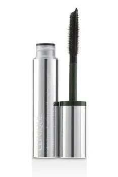 Clinique High Impact Extreme Volume Mascara
