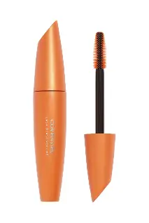 CoverGirl Lash Blast Volume Mascara