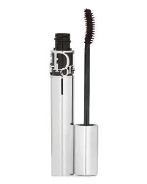 Dior Diorshow Iconic Overcurl Mascara