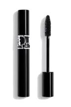 Dior Diorshow 24h Buildable Volume