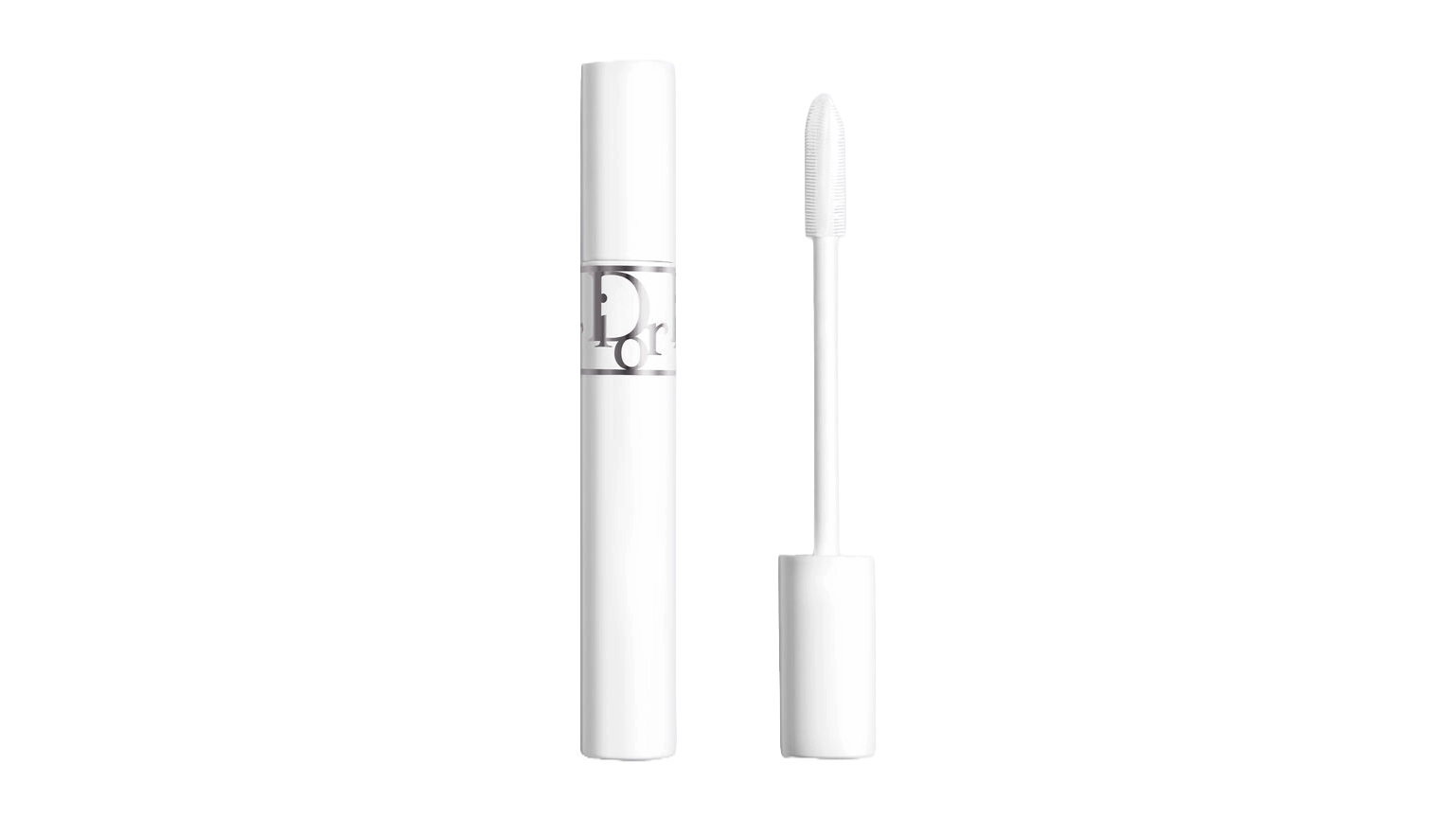 Dior Diorshow Maximizer 4D Triple Volume