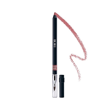 Dior Rouge Contour No-Transfer Lip Liner Pencil
