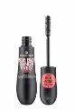 Essence Bye Bye Panda Eyes! Mascara