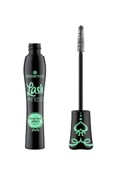 essence Lash Princess False Lash Effect Mascara