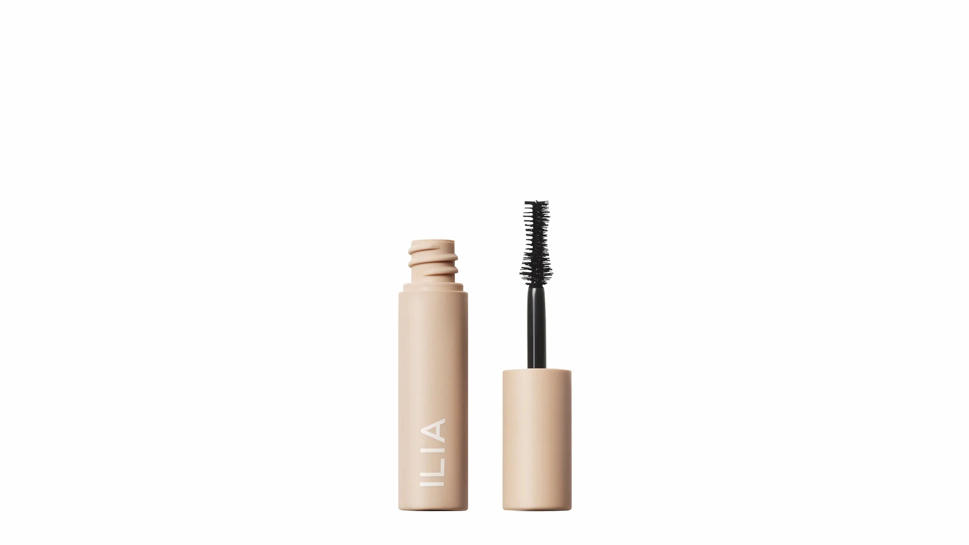 ILIA Fullest Volumizing Mascara