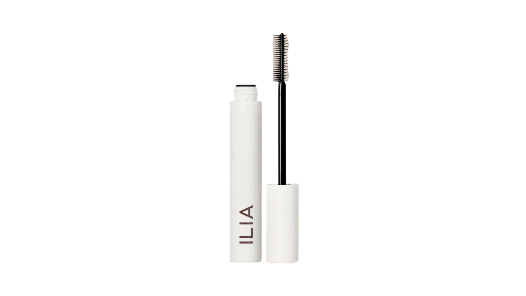 ILIA Limitless Lash Lengthening Clean