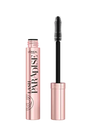 L&rsquo;Or&eacute;al Paris Voluminous Lash Paradise Mascara